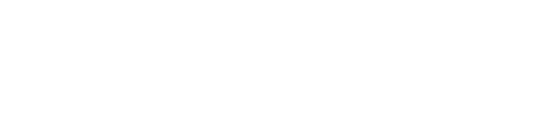 Nspcc Online Press Logo