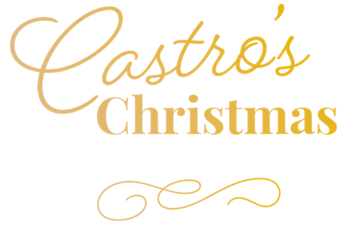 Castios Christmas