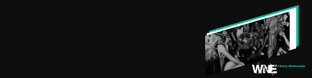 28/12/22 WNE 2022 Blowout