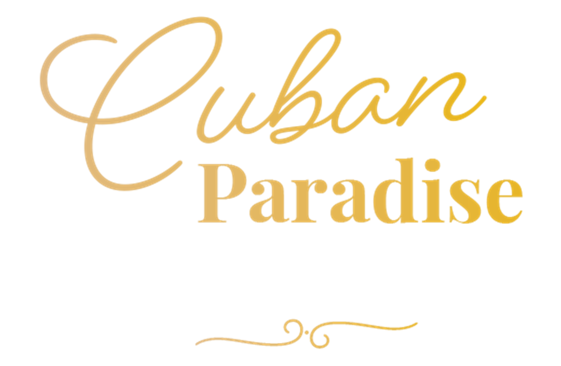 Cuban Paradise