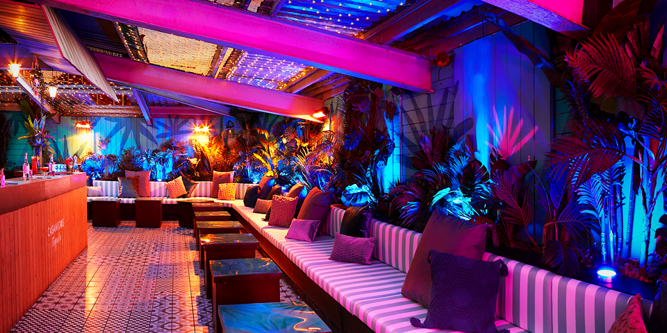 Grunge Embargo Terrace 1 1980Px X 1246Px